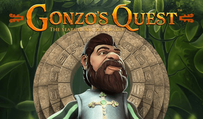 FruitKings Casino Game Selection