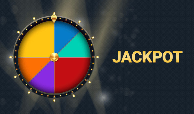 1xSlots Casino Games
