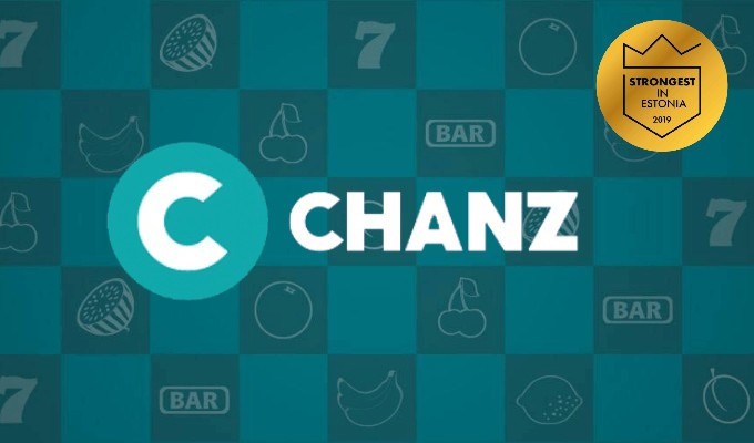 Chanz Games