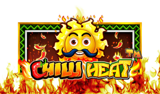 Flume Casino Games Slots