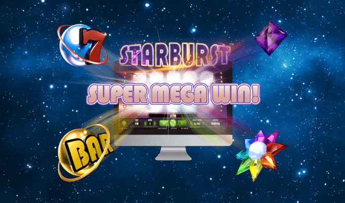 Billion Casino Games