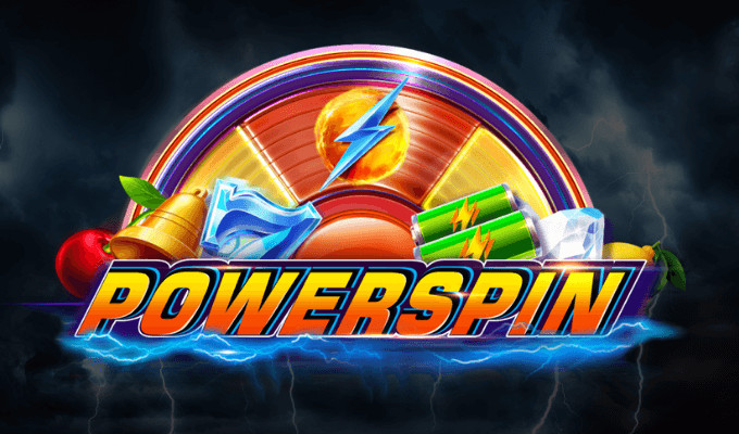 Buran Casino Game Lobby