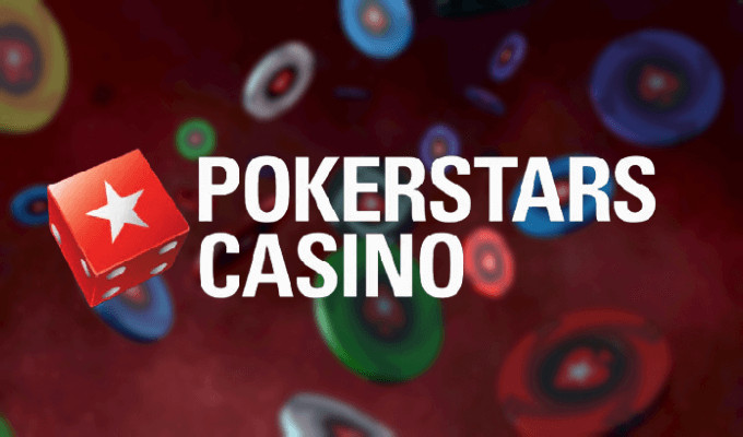 Pokerstars Games
