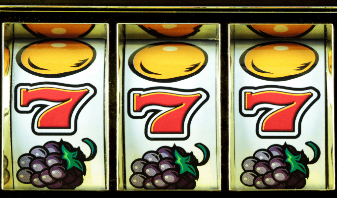 21 Dukes Casino Games