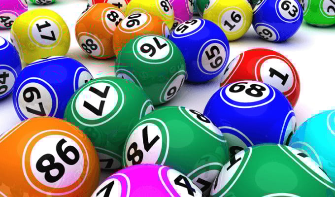 BingoCams Casino Games