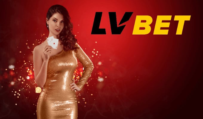 LV Bet Game Selection