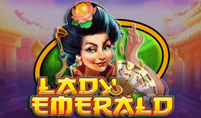 Fortune Clock Casino Games Slots