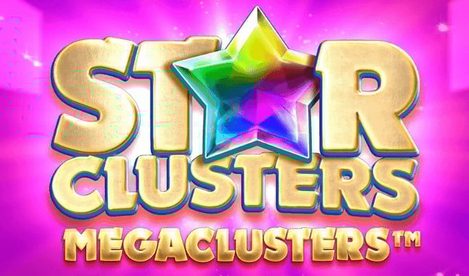 Casino Ventura Games