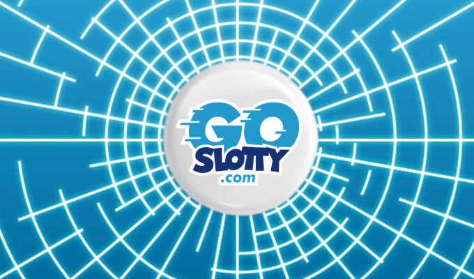 GoSlotty Games