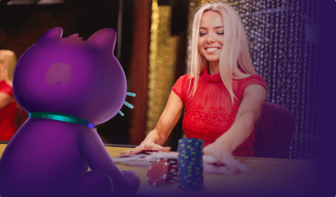 BaoCasino Games