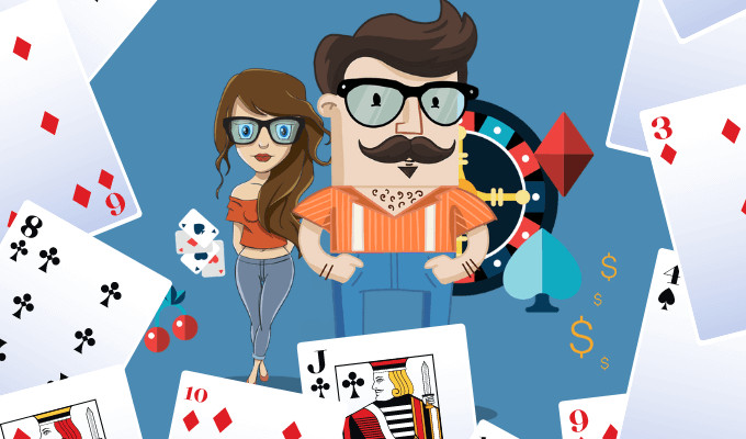 Kassu Casino Game Selection