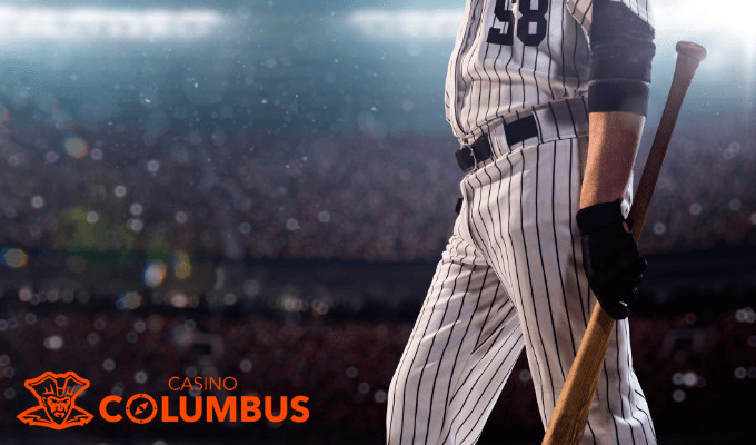 Casino Columbus Sportsbook Games