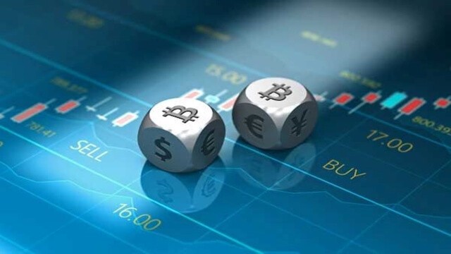 FortuneJack Casino Dice & Provably Fair Games