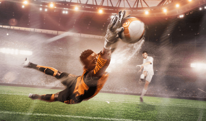 Casino Winner Games Sportsbook