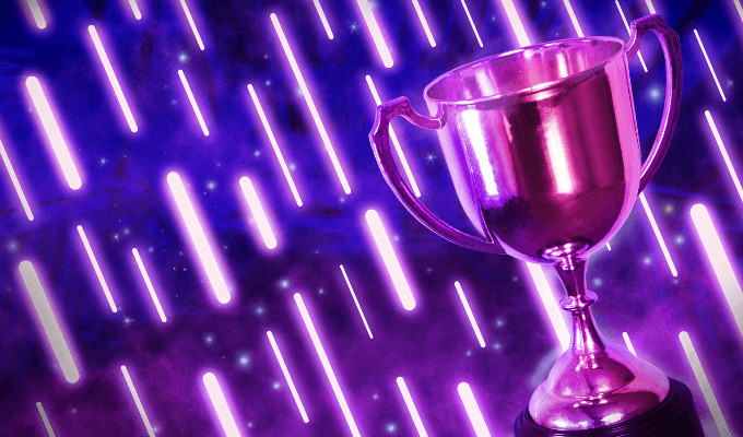 Hippozino eSports Games Online Casino