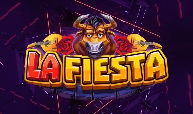 Casoo Casino Games Slots