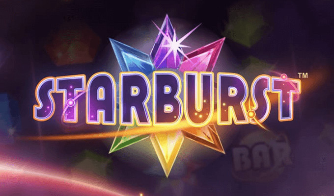 EuroLotto Casino Game Selection