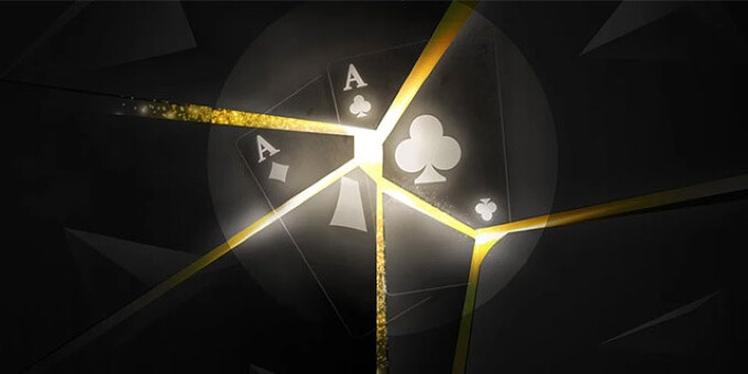Bwin Poker
