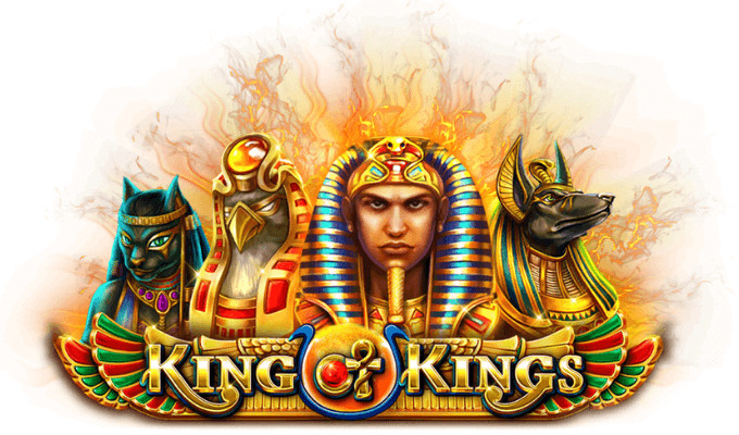 ALF Casino Games