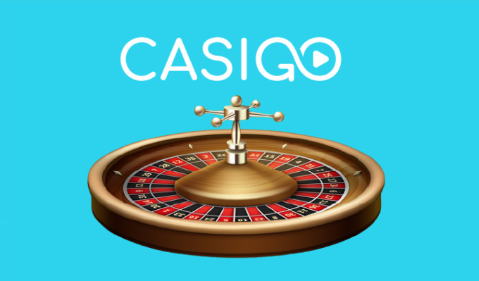CasiGO Games