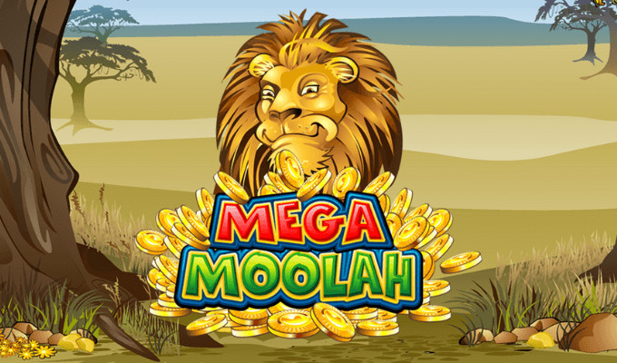 7Casino Games Lobby Slots