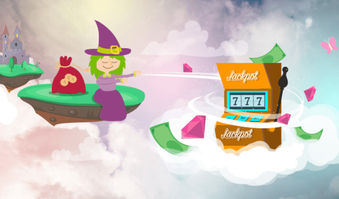 Reeltastic Casino Game Selection