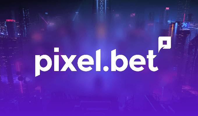 Pixel.bet Games
