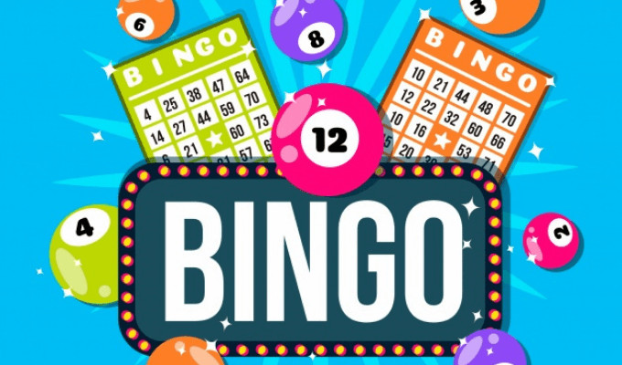 BingoFest Game Selection