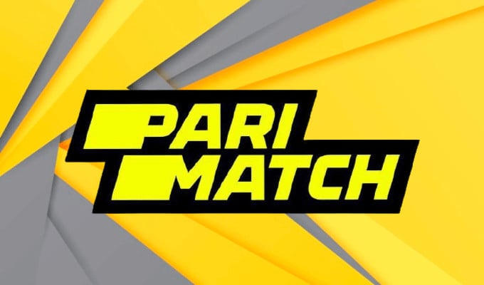 Parimatch Games