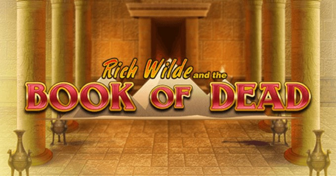 Casushi Games Lobby