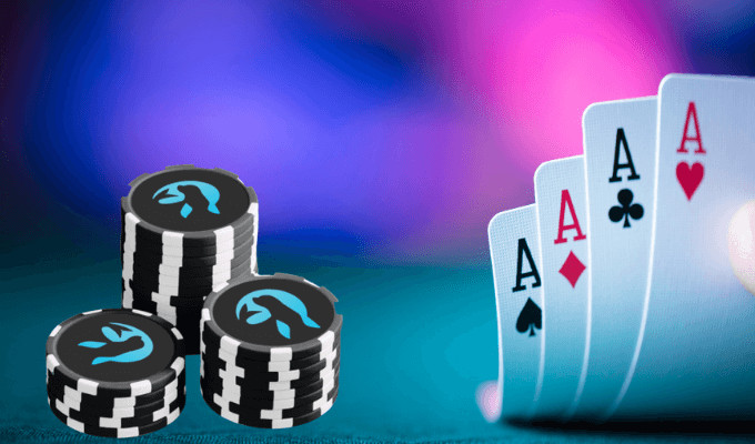Flipper Flip Table Games