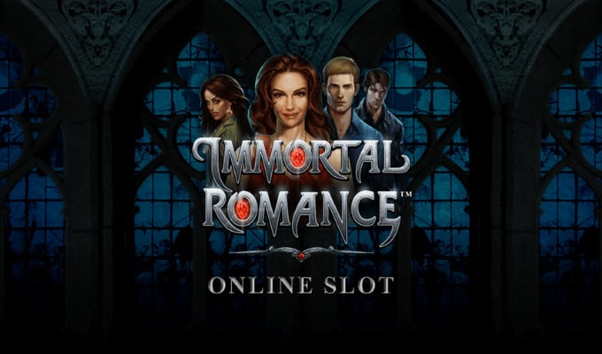 Cool Play Casino Games Slots