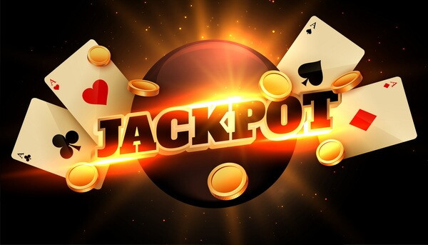 FEZbet jackpot games