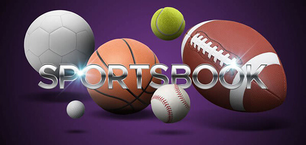 5Dimes Sportsbook, Casino, Live Casino, Poker
