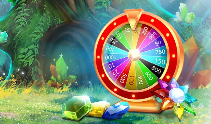 allright casino games selection