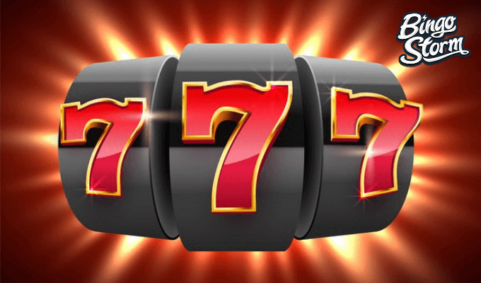 Bingo Storm Casino Games