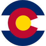 Colorado (US)