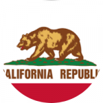 California (US)