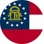 Georgia (US)