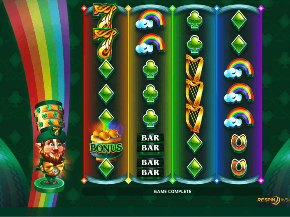 Latest British No- best 5 reel slots deposit Incentives