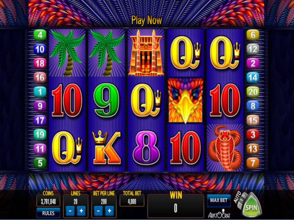 Caca-niqueis online gratis Lady Joker Caca-niqueis online gratis Lady Joker