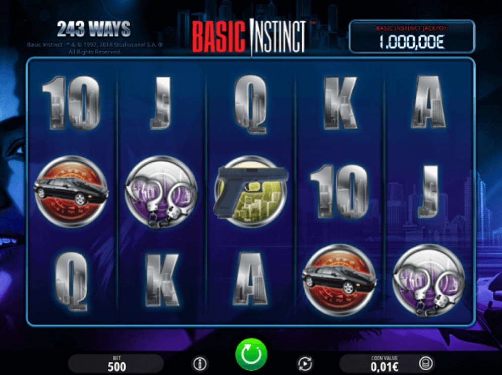 Jogos de video slot Cubis Jogos de video slot Cubis