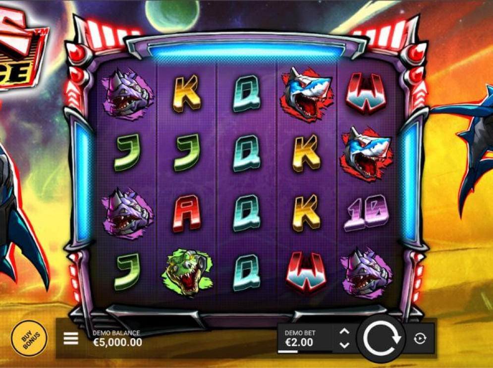 jaws-of-justice-slot-demo-995x743.jpg?v\u003d7