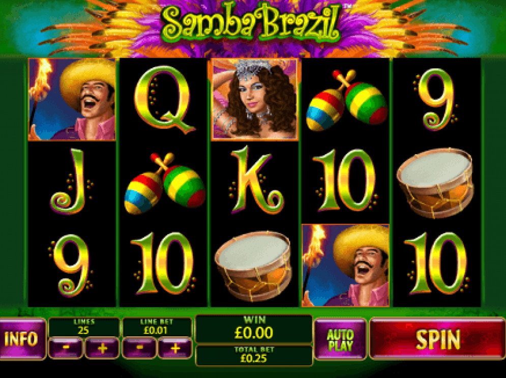 Jogos de casino gratis Fly for Gold Jogos de casino gratis Fly for Gold