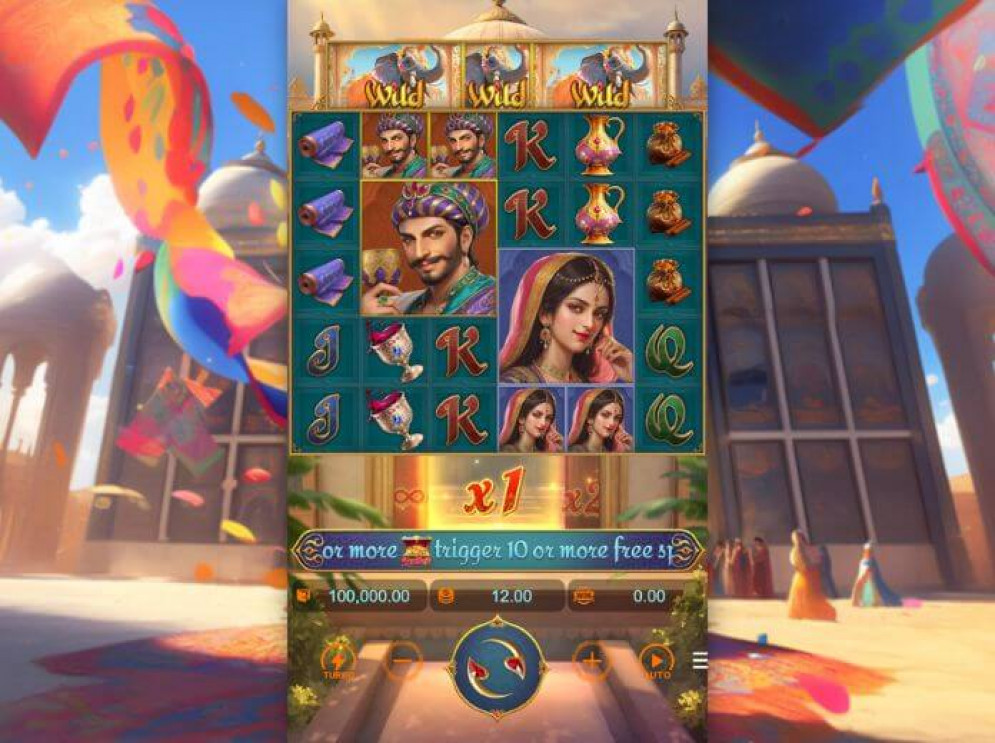 majestic-empire-slot-demo-995x743.jpg?v\u003d7