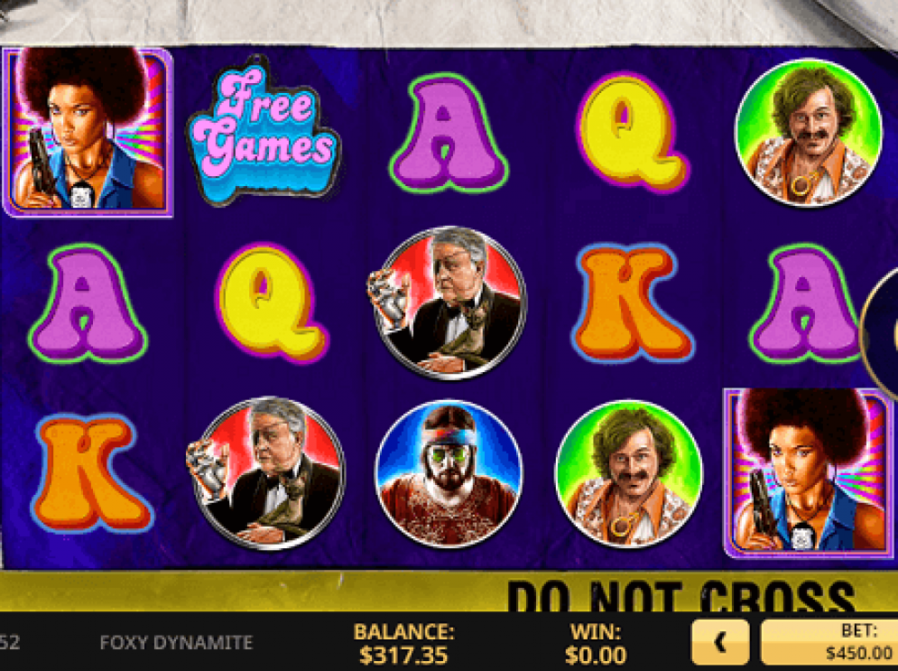 Better Online casinos And you wheres the gold symbols may Real money Bonuses In the us