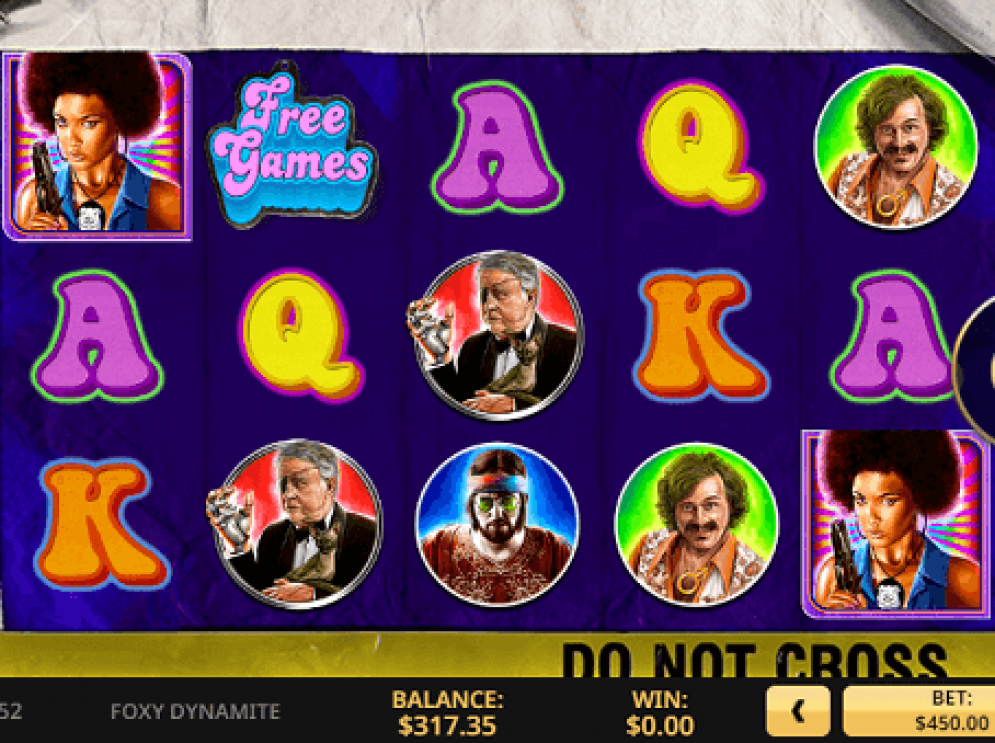 Greatest Real cash list of Wazdan slot games Online slots 2024