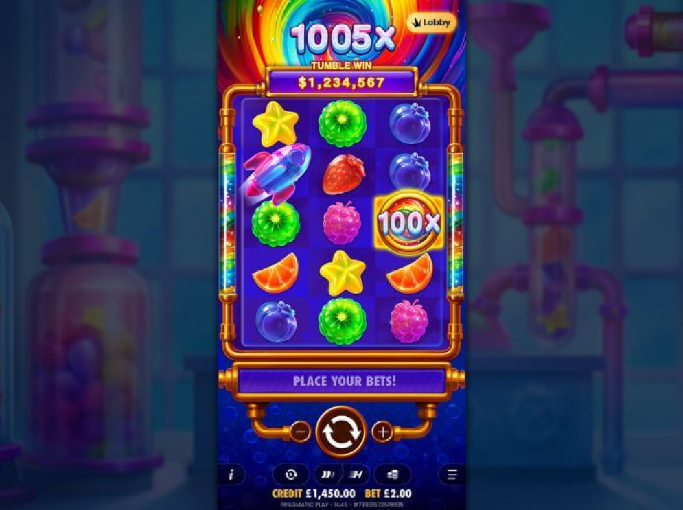 https://goodluckmate.com/storage/game_screenshot/39a1324582d05e2ae8e0137cf971b384/c/sweet-burst-slot-demo-995x743.jpg?v=7