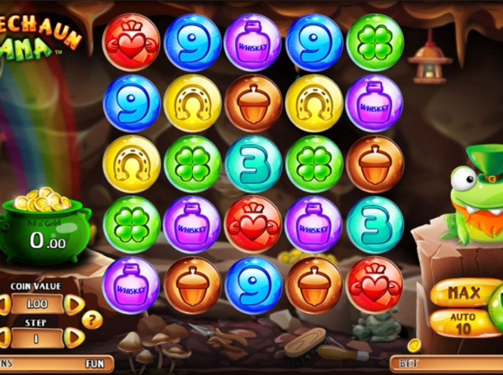 Free online Slots best slots game on android & Online casino games