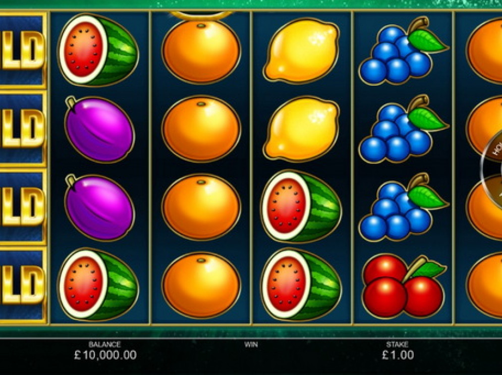 Big Bonus Slot Review 22 Goodluckmate Goodluckmate Big Bonus Slot Review 22 Goodluckmate Goodluckmate